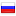 stelsmoto.ru hosted country